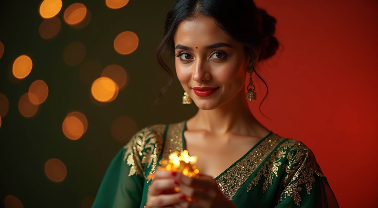 aa9939 আপনার অ্যাকাউন্ট সুরক্ষায় স্থানীয় ব্যাবস্থা